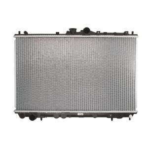 Radiador, refrigeración del motor KOYORAD PL031179