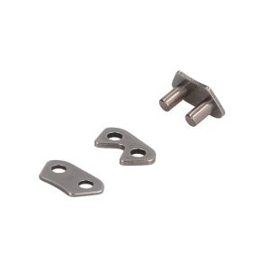 Steuerkette DID SCA0404ASDH-PL