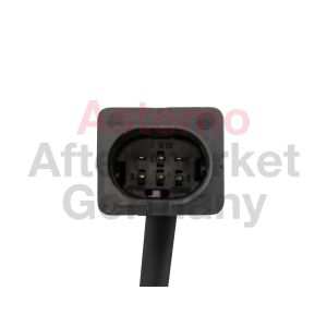 Sonda lambda HITACHI 2505323