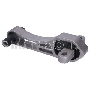 Roulements, moteur IMPERGOM 25657