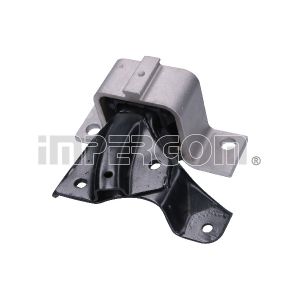 Cojinete, motor IMPERGOM 36884