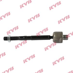 Spurstange KYB KRE4196