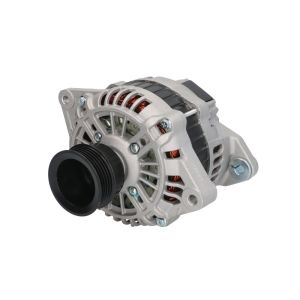 Drehstromlichtmaschine POWER TRUCK PTC-3037