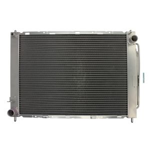 Radiateur THERMOTEC KTT110381