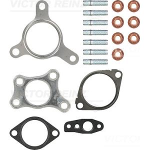 Turbocompressor, montageset REINZ 04-10170-01