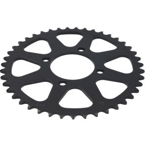 Kettenrad JT JTR1414,43