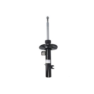 Stoßdämpfer SACHS 560 500