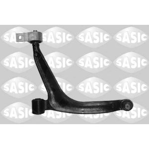 Radaufhängung SASIC 5203J33