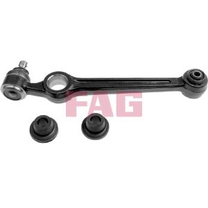 Suspensão da roda FAG 821 0117 10
