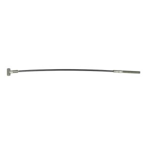 Cable, freno de servicio ADRIAUTO 52.0260.2