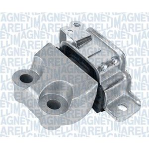 Rolamento, motor MAGNETI MARELLI 030607010821