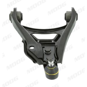 Suspensão da roda MOOG RE-WP-7031