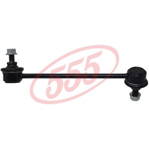 Haste/braço, estabilizador 555 SLK-8180R