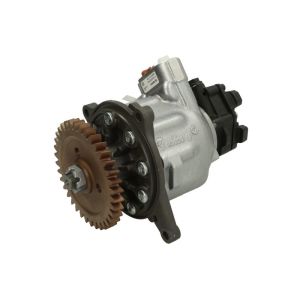 Hydraulische pomp, stuurinrichting BOSCH K S00 003 801