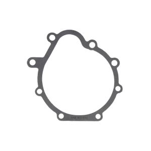 Junta, bloco do motor IPD PARTS 4W7592-IPD