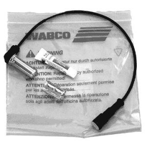 Kabelreparatursatz, Raddrehzahlsensor WABCO 4410329202