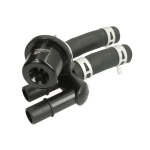 Erwärmerventil THERMOTEC D0G004TT