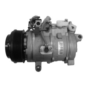 Compressor, ar condicionado AIRSTAL 10-5505