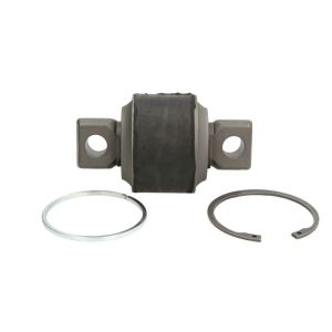Lagerung, Lenker S-TR STR-1207120