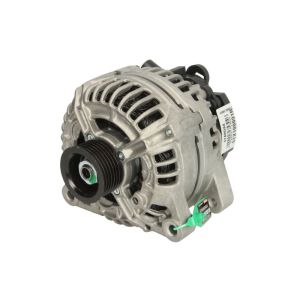 Alternador, gerador STARDAX STX100091R