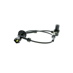 Sensor de velocidad, ABS VEMO V51-72-0009