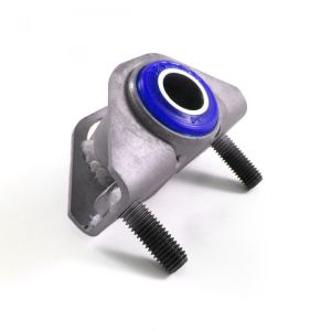 Rolamento, guiador MPBS 1402549-00/90SHA
