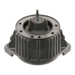 Rolamento, motor FEBI BILSTEIN 29987 Esquerda