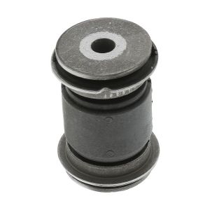 Lagerung, Querlenker MOOG BM-SB-14878