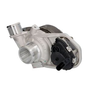 Turbocompressor GARRETT 838452-5002S