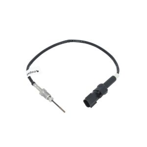 Sensor, Abgastemperatur COJALI 2262007