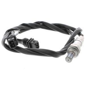 Sensor Lambda VEMO V22-76-0013
