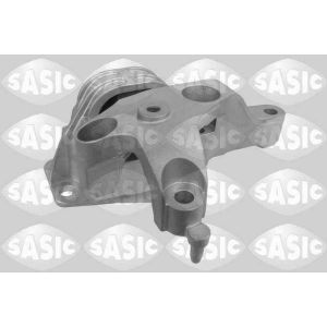 Roulements, moteur SASIC 2704049