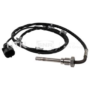 Abgastemperatursensor SNR EGT171.02
