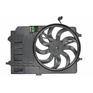 Ventilador, refrigeración de motor NRF 47301