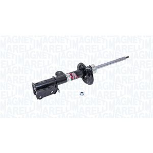 Amortecedor MAGNETI MARELLI 355003070200