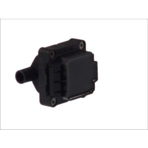 Bobine MAGNETI MARELLI 060717007012