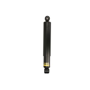 Stoßdämpfer MONROE T5155