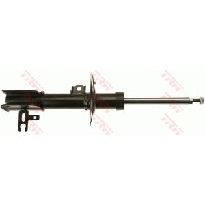 Amortecedor TRW JGM1221SR