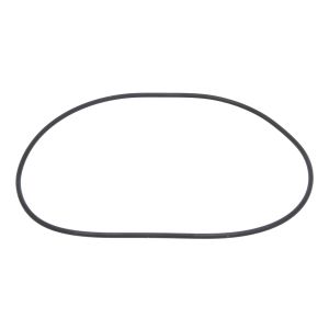 Differentiaaliosa CARRARO 28193-CR