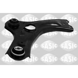 Suspensão da roda SASIC 7474082