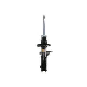 Stoßdämpfer CNV 1004101267-CNV