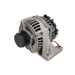 Alternador, gerador BOSCH 0 986 047 380