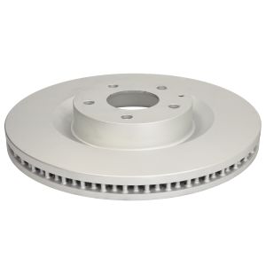 Disque de frein TEXTAR 92352303