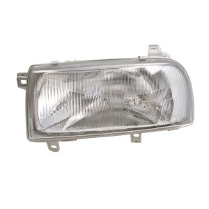 Hauptscheinwerfer DEPO 441-1112L-LD-E