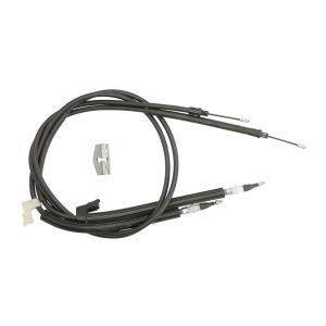 Cable, freno de servicio ADRIAUTO 57.0253