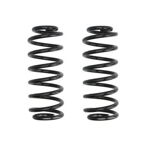 Mola de suspensão MOOG AMG81633