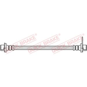 Bremsschlauch QUICK BRAKE 25.049