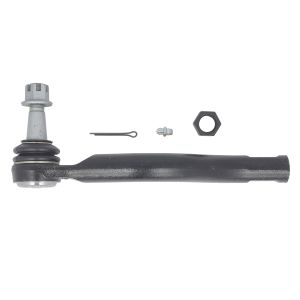 Rotule de direction MOOG AMGES801512