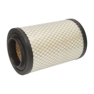 Filtro de ar de cabina CVA 4178134 CVA