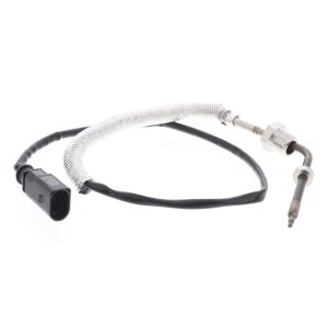 Sensor de temperatura dos gases de escape VEMO V10-72-0119